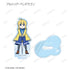 『Fate/Grand Order 藤丸立香はわからない』槌田先生 描き下ろし 梅雨の合間にver. トレーディングアクリルスタンド(単位/BOX)